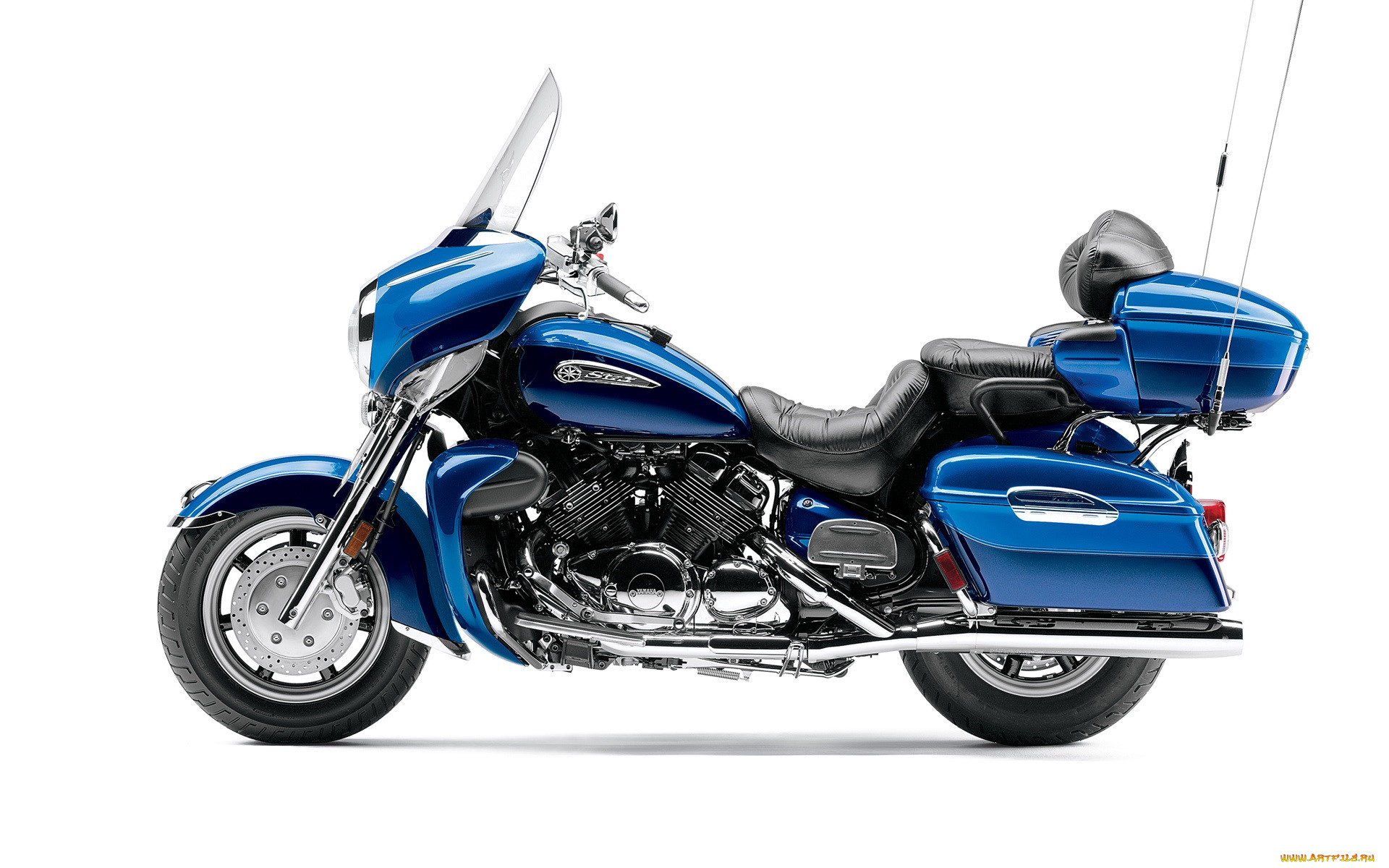 , yamaha, 2011, venture-s, star, royal, 
